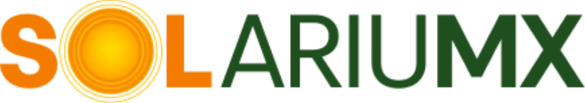 Solariumx
