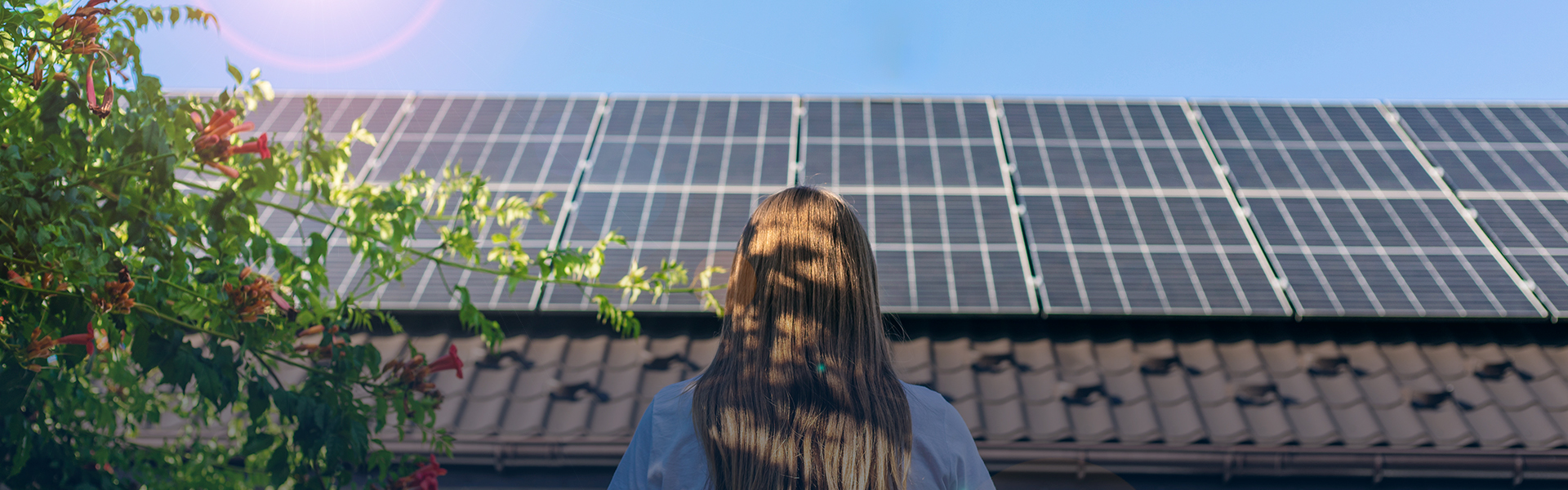 ¿Cómo reducir el recibo de luz en casa o negocio desde el primer mes?
