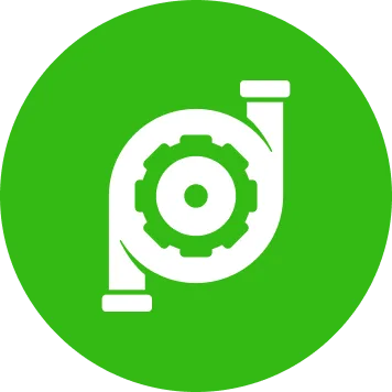Bombeo